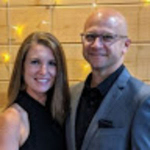 Meet your Posher, Sterrin